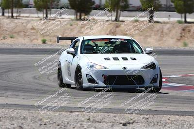 media/Apr-19-2025-Speed Ventures (Sat) [[66f2bda1fd]]/Green/Session 3 (Random Corners)/